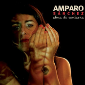 Para Tí by Amparo Sánchez