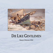 Romantic Delusions of Hell