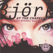 1999-12-11: union chapel, london, uk