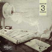 Session.Three