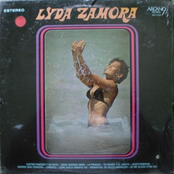 Lyda Zamora