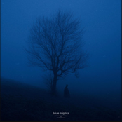 blue nights