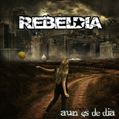 Aún Es De Día