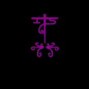 and across these deserted plains 2007