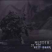 Close Cover Before Striking by Murder In The Red Barn