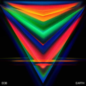 EOB: Earth