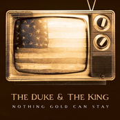 I've Been Bad by The Duke & The King