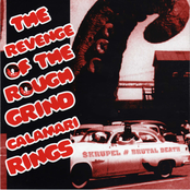 skrupel / brutal death