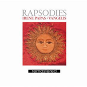 Rapsodies
