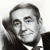 jim backus