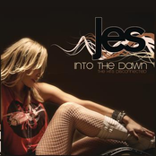 It's You I Need by Jes