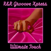 Ultimate Touch