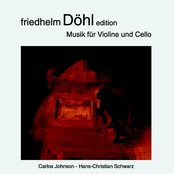 Musik für Violine und Cello