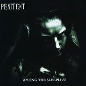 Among The Sleepless