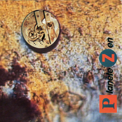 Planete Zen