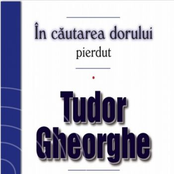 Umbra Plopilor by Tudor Gheorghe