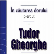 Spovedania Unui Copil Al Erosului Nostru by Tudor Gheorghe