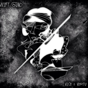 Vice & vertu, vol. 2