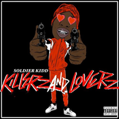 Killerz & Loverz