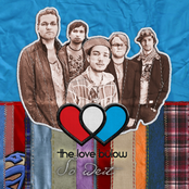 So weit (2-track single)