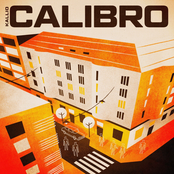 Kallio Calibro