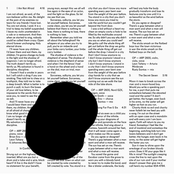 Infernal Fantasy by Owen Pallett