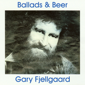 the best of gary fjellgaard