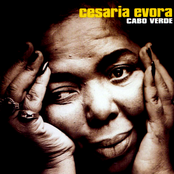 Coragem Irmon by Cesária Évora