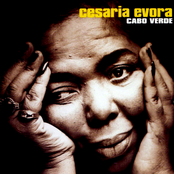 Quem Bô ê by Cesária Évora