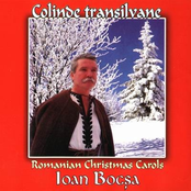 Colinde Transilvane I