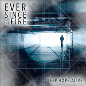 Keep.Hope.Alive - EP