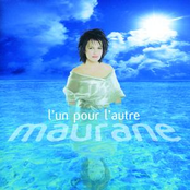 L'un Pour L'autre by Maurane