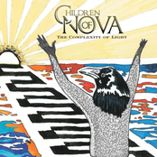 The Complexity of Light - EP