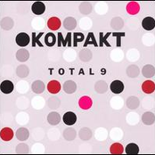 TOTAL 9