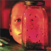 Jar Of Flies: Jar of Flies