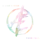 A Liar's Eyes: Free Fall