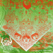 Sigh: Imaginary Sonicscape