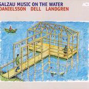 Salzau Music on the Water