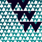TVTVTV EP