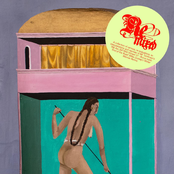 End of the Road (Mike Lindsay's Winter Warmer Remix)