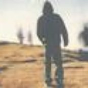 maybe you can live on the moon in next century