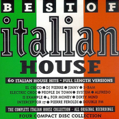 Best of Italian House