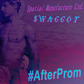AfterProm