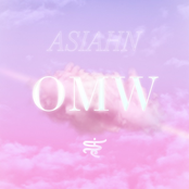 Asiahn: OMW
