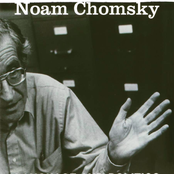 Politics and Language