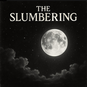 The Slumbering