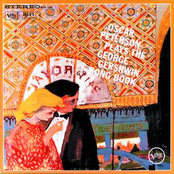 oscar peterson & friends - compact jazz