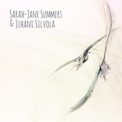 Sarah-Jane Summers & Juhani Silvola