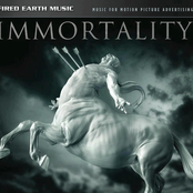 FEM-009 - Immortality