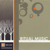Ritual Music